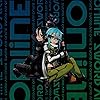 ソードアートオンライン Ipad壁紙 シノン Sinon アニメ スマホ用画像314 ソードアートオンライン Ipad壁紙 シノン Sinon アニメ スマホ用画像314