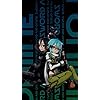 シノン(Sinon),キリト(Kirito) ソードアートオンライン - シノン(Sinon),キリト(Kirito) iPhoneSE/5s/5c/5(640×1136)壁紙 32415