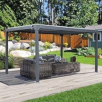 バカラ自宅保管の写真立て　サンキャッチャー　ペーパーウェイト　文鎮　箱有りです タワー 山崎実業 tower 石こうボード壁対応消臭剤ケース L 3667 3668