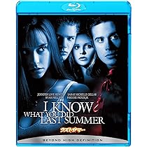Amazon.co.jp: 蝋人形の館 [Blu-ray] : エリシャ・カスバート