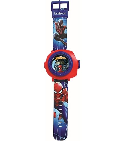 Amazon.co.jp: グリザイアの楽園 風見一姫 プレミアム ウォッチ 腕時計