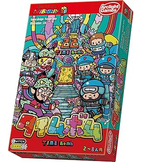 新品未開封品　カタン スタンダード 5-6人用拡張版 Amazon.co.jp: カタン スタンダード 5-6人用拡張版 : おもちゃ