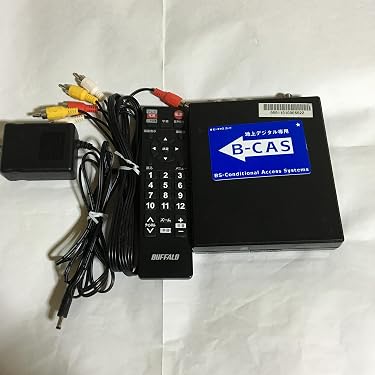 91iH5r94HVL._AC_UL375_SR375,