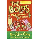 The Bolds Christmas Cracker