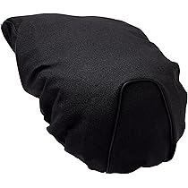 Amazon | ヤマハ(Yamaha) クールメッシュシートカバー シグナス