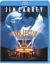 ハイ・フィデリティ DVD Amazon.co.jp: ハイ・フィデリティ 特別版 [DVD] : ジョン