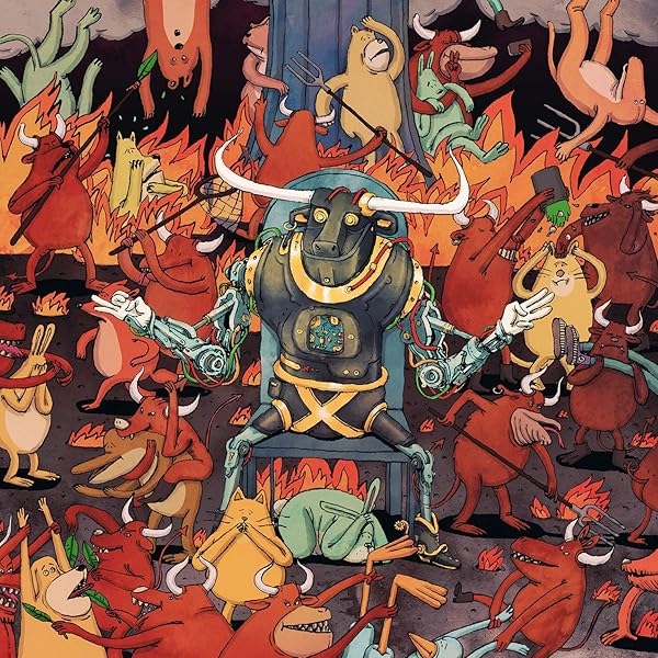 Amazon.co.jp: Acceptance Speech by Dance Gavin Dance: ミュージック