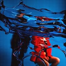 邦楽 too close to know showmore Amazon.co.jp: too close to know: ミュージック