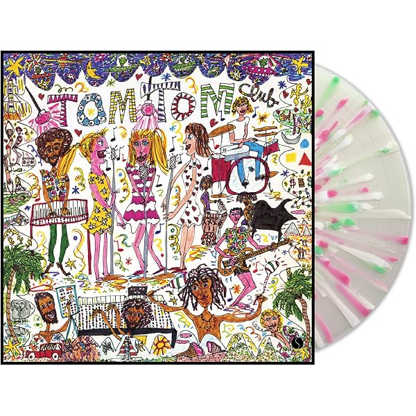 Amazon.co.jp: Talking Heads Dualdisc Brick: ミュージック