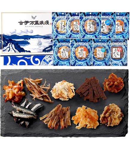 ビール57本セット（500mlロング缶21本）スーパードライ生