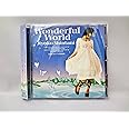 Wonderful World
