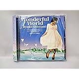 Wonderful World