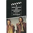 Rosencrantz and Guildenstern are Dead