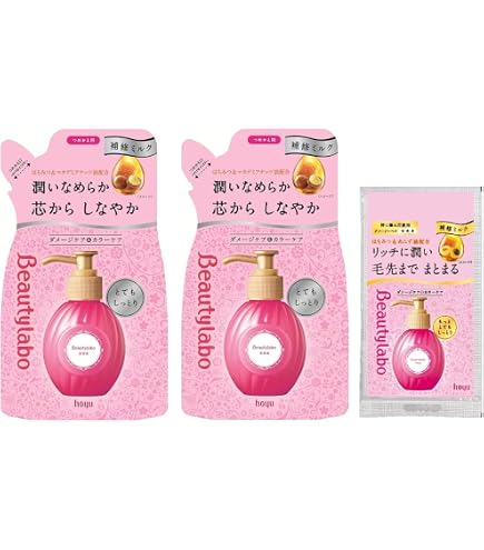 Amazon | パナソニック ドライヤー イオニティ ミネラルマイナスイオン