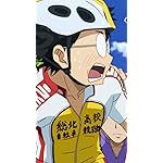 弱虫ペダル HD(720×1280)壁紙 小野田 坂道(おのだ さかみち) 弱虫ペダル HD(720×1280)壁紙 小野田 坂道(おのだ さかみち)