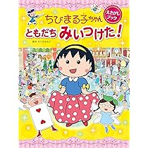 91iKTVlWJqL._AC_UL210_SR210,