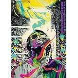 ENDRECHERI TSUYOSHI DOMOTO LIVE 2019 初回盤 (特典なし) [Blu-ray]