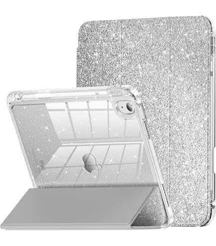 Amazon.co.jp: iPad A16 第11世代 11インチ 2025、iPad 第10世代 10.9