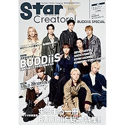 Amazon.co.jp: UtopiiA [初回限定盤] - BUDDiiS [CD + Blu-ray