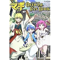 91iLUmaJLyL._AC_UL210_SR210,