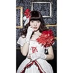 遠藤ゆりか フルHD(1080×1920)スマホ壁紙/待受 YURIKA ENDO『Emotional Daybreak』SINGLES BEST 遠藤ゆりか フルHD(1080×1920)スマホ壁紙/待受 YURIKA ENDO『Emotional Daybreak』SINGLES BEST