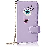 Amazon Co Jp アコモデ Disney ディズニー わんわん物語 レトロチェック Iphoneケース レディ トランプ ジョック 手帳型 D St265 Iphone6 6s 7 8対応 グレー 家電 カメラ