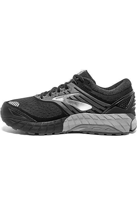 brooks beast runners