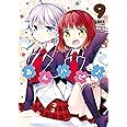 あんハピ♪ (9) (まんがタイムKR フォワードコミックス)