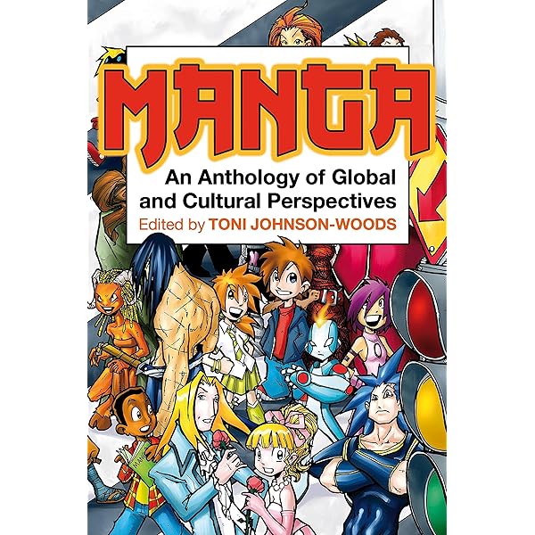 Amazon.co.jp: Anime: A Critical Introduction (Film Genres