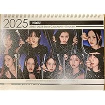 91iNmrT7OwL._AC_UL210_SR210,