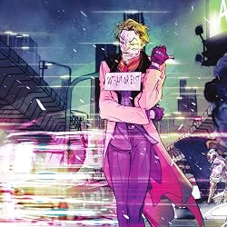 ジョーカー (バットマン)の人気壁紙画像 ジョーカー（The Joker）