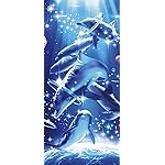 ラッセン iPhone 15,14,13,12,11,X 壁紙(1125x2436) マジカル プレイグラウンド ラッセン iPhone 15,14,13,12,11,X 壁紙(1125x2436) マジカル プレイグラウンド