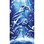 ラッセン iPhone8,7,6 Plus 壁紙 拡大(1125×2001) マジカル プレイグラウンド ラッセン iPhone8,7,6 Plus 壁紙 拡大(1125×2001) マジカル プレイグラウンド