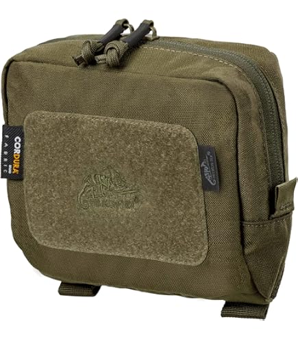 Amazon.co.jp: Spiritus Systems JSTAタイプポーチ 89式 陸自迷彩