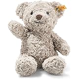 シュタイフ Steiff カドリー Cuddlyシリーズ ハニーテディベアM 113420