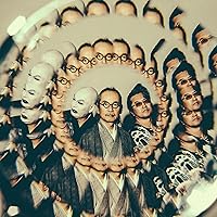 Amazon.co.jp: 異次元からの咆哮 (通常盤): ミュージック