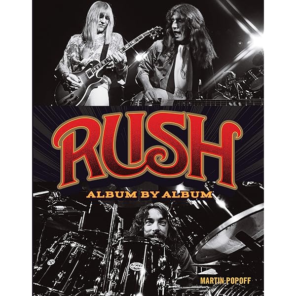Amazon.co.jp: Rush-The Rise of Kings [DVD] : DVD