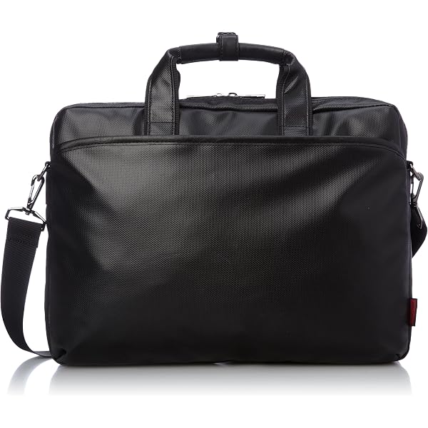 Union Square Backpack | | ONLINE STORE ManhattanPortageDj 