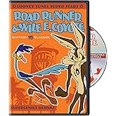 Looney Tunes Super Stars: Road Runner & Wile E Coyote