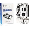 Libre Computer Board AML-S905X-CC (Le Potato) 2GB 64ビット ミニコンピューター 4Kメディア用