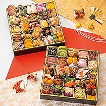 精緻 日本料理 第5.6巻 材料別 俺のフレンチ・割烹」布川 鉄英・佐藤信一監修 俺のおせち饗宴