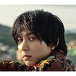 鈴木仁 Android(960×854)待ち受け 写真集 INTRO. 鈴木仁 Android(960×854)待ち受け 写真集 INTRO.