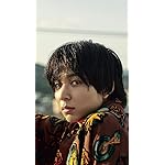 鈴木仁 iPhoneSE/5s/5c/5(640×1136)壁紙 写真集 INTRO. 鈴木仁 iPhoneSE/5s/5c/5(640×1136)壁紙 写真集 INTRO.