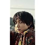 鈴木仁 iPhone8,7,6 Plus 壁紙(1242×2208) 写真集 INTRO. 鈴木仁 iPhone8,7,6 Plus 壁紙(1242×2208) 写真集 INTRO.