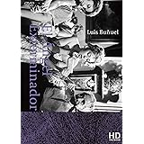 皆殺しの天使 HDマスター [DVD]