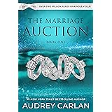 The Marriage Auction: Book One