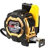 Amazon.co.jp: タジマ(Tajima) コンベックス 5.5m×25mm G3