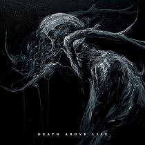Amazon.co.jp: Searching for Solace: ミュージック