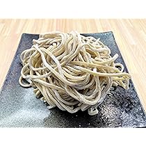 Amazon.co.jp: 【二郎インスパイア】オーション100％麺【麺のみ