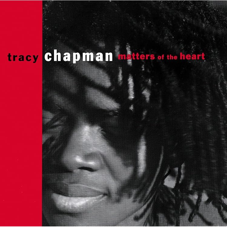 Amazon.co.jp: New Beginning: ミュージック